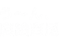 Word 文字 Sticker by bonjiri_japan