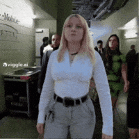 Viravr GIF