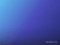 Shift What GIF by Redbrick