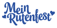 Ravensburg Turm Sticker by Bäckerei Hamma