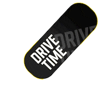 Strana Coppia Sticker by Radio Bruno