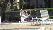 Tucker Pillsbury GIF by ROLE MODEL