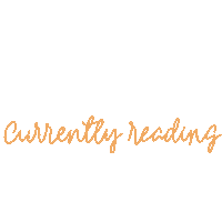 Reading Read Sticker