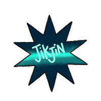 iamyourgab_ treasure yoshi doyoung jihoon Sticker