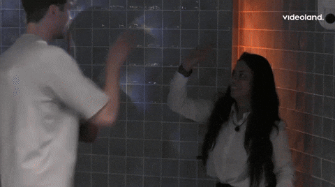 giphy.gif