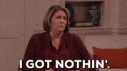 Season 1 Episode 10 GIF by Sony Pictures Television