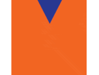 Sticker by f45 Manayunk