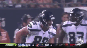 2018 nfl football GIF by NFL