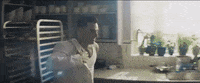 lost in translation GIF by Hedley