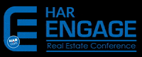 Har GIF by harmembers