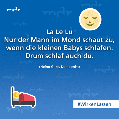 GIF by Mitteldeutscher Rundfunk