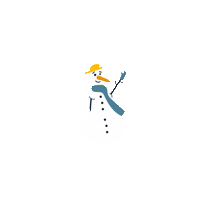 Noswnosmccafe Sticker by McDonald's Polska