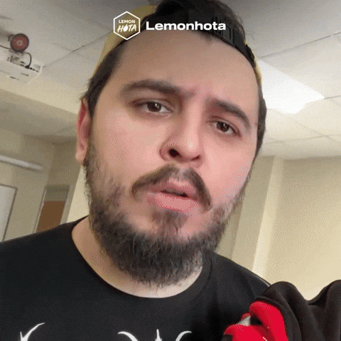 Mobile Legends Mlbb GIF