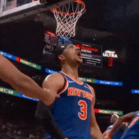 Lets Go Hart GIF