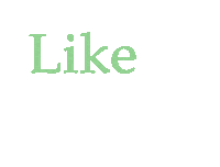 logopeds like good ok swipe up Sticker