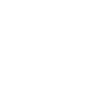 Astara Sticker by Arcadys Paris