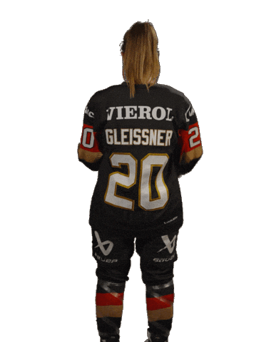 Ice Hockey Sticker by deb_teams