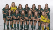 Huntington University GIF by FDN Sports