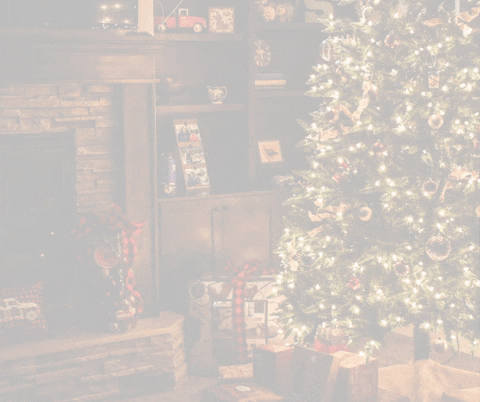 For Sale Christmas GIF by ExquisiteProperties