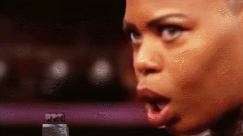 GIF by The Maury Show