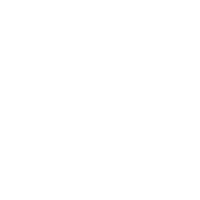 Dream Denim Sticker by YMIJeans