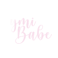 Valentine Ymi Sticker by YMIJeans