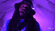 Music Video Orange GIF by Casanova Records