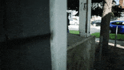 Music Video Rap GIF by Casanova Records