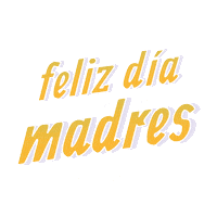 Mama Sticker by Ragazza Fashion