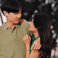 Gigil GIF
