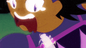 Bugs GIF by khai dreams