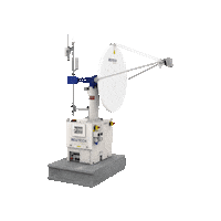 Sticker by Reutech Mining