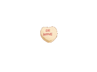 Heart Love Sticker by The Art Plug
