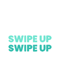 satorilaser swipe swipeup laserhairremoval hairremoval Sticker