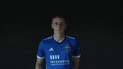 Proud San Jose GIF by San Jose Earthquakes