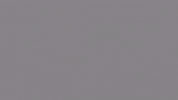 santafebrewing craft beer santa fe albuquerque happy camper GIF