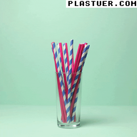 giphyupload GIF