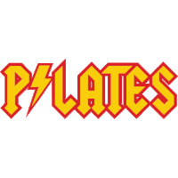 Fitness Sticker by NEW YORK PILATES