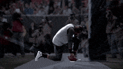 cam newton kiss GIF by Beats By Dre