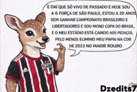 Gay Santos GIF