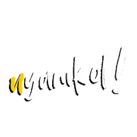 Cafferine redbull starbucks uyan genus Sticker