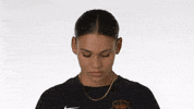 Washington Spirit GIF by National Women's Soccer League