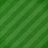 Give Giving Day GIF by UF J-School