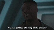 Joking Season 5 GIF by Paramount+