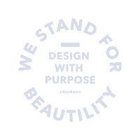 UrbanCanvas graphicdesign creativeagency advertisingagency urbancanvas Sticker