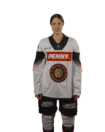 Ice Hockey Sticker by deb_teams