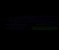 Melisaabim melisaabim GIF