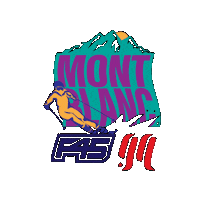 F45Gq Sticker by F45 Gloucester Quays