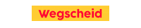 City Nachrichten Sticker by Linz News
