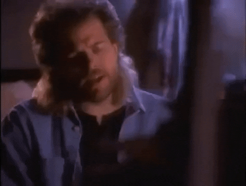 country music GIF by Toby Keith